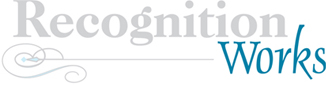 Recognition Works (General site)