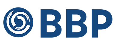 BBP Online Store