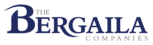 The Bergaila Companies Online Store