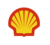 Shell TSO Employee Boot Program
