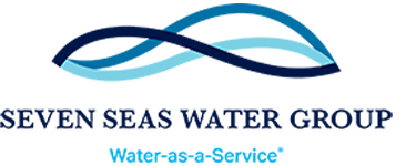 Seven Seas Water Group Company Store