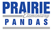 Prairie Elementary Online Store
