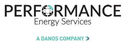Performance Energy Services Rewards Program