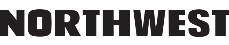 Northwest Heavy Haul Store
