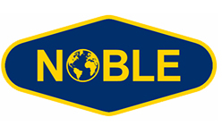 Noble Drilling Company Store