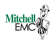 Mitchell EMC Uniform Program