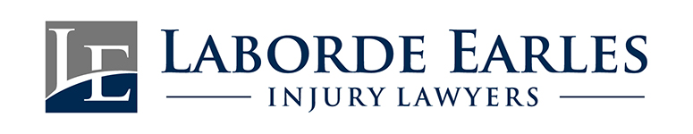 SignIn Page - Laborde Earles Online Store