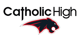 Catholic High Athletics Online Store
