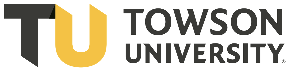 Towson University AgoraQuote