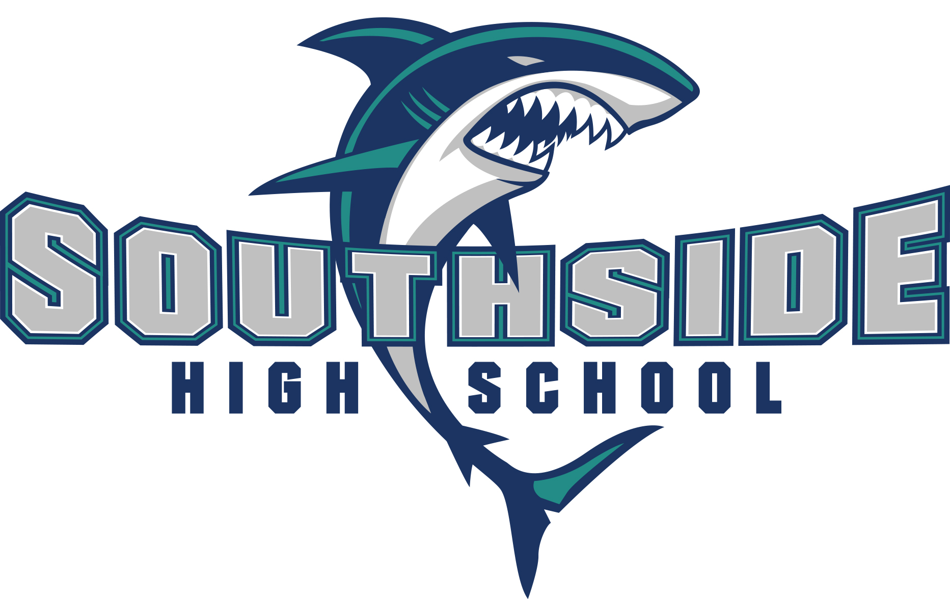 Southside Tennis Store