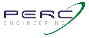 Perc Engineering Company Store