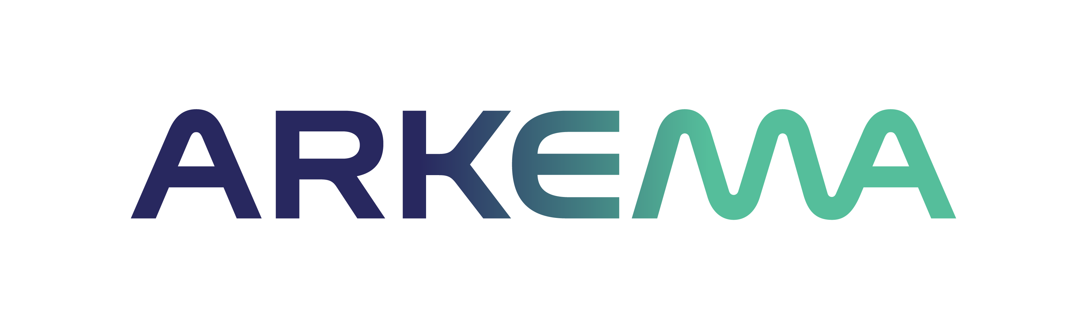 One Arkema Store