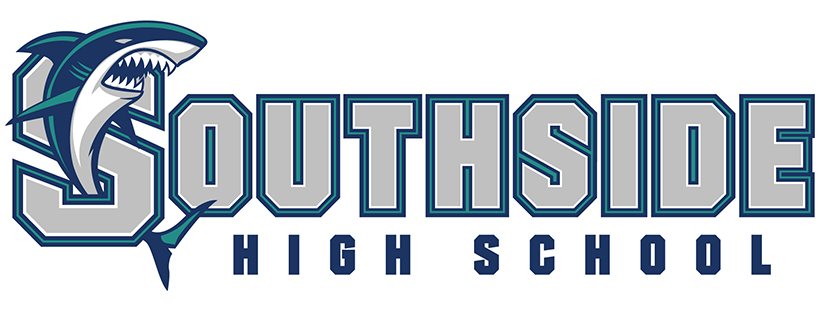 Southside High School Spirit Gear