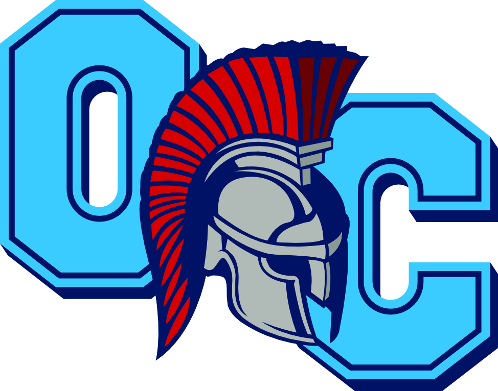 Comeaux High Webstore